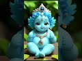 vo naha sa balak hai 😍🙏 hare Krishna Krishna hare Krishna Radha Radha #shorts  #shortsfeed Mp3 Song