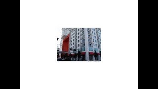 133 NE 2nd Ave, Miami, FL 33132
