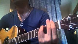 Raif Usal - Hasretler Ayrılıkla Başlar