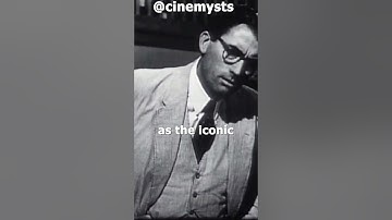 To Kill a Mockingbird: Racism, Justice & A Timeless Classic