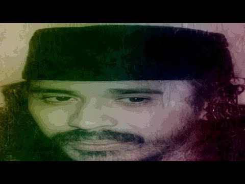 Sunatan Masal [ OK Audio Version] - Esklusif Konser Iwan Fals\u0026Iwang Noorsaid Band