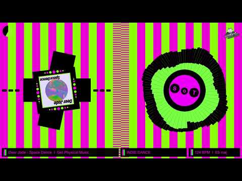 thumbnail img16x9