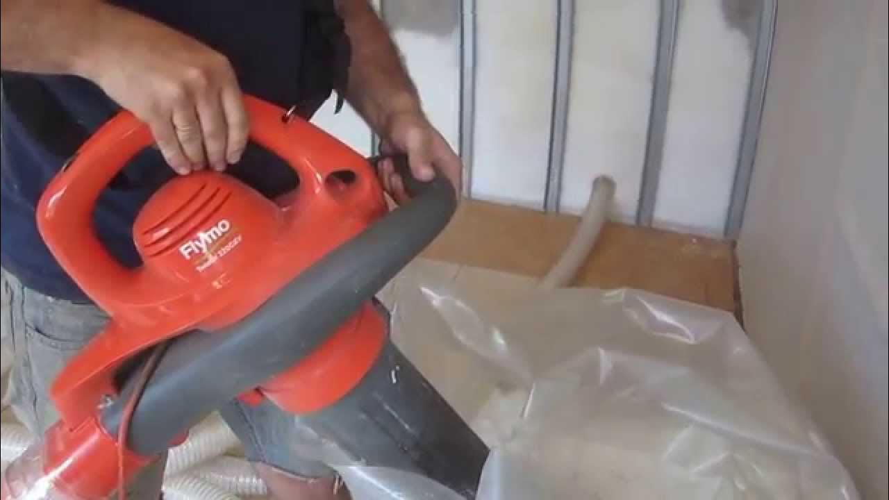 Уличный пылесос для листьев аккумуляторный. Строительный пылесос 2000 ватт для задувки эковаты. Садовый пылесос cub cadet csv 070. Уличный пылесос блек декер аккумуляторный. Садовый пылесос грабли.