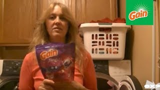 Moonlight Breeze Flings Consumer Review #2 | Gain®