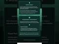 Population-Resource Nexus: Food Security, Water Scarcity, and Environmental Sustainability