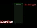 how to used pyypl  account | Add Money | create  virtual card #virtualcard #international #credit
