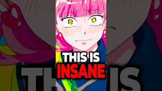 This Is The Most UNDERATED Anime This Season!
