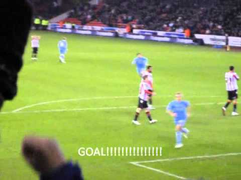 Billy Sharp Doncaster Rovers