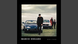 Video thumbnail of "Marco Ongaro - Una signora per bene ad Atene"