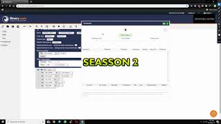 BOT BINARY FREE DOWNLOAD (RF SLOW STRATEGY) Net Worth