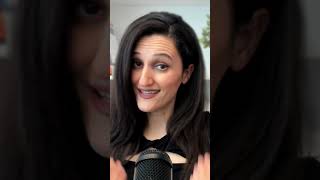 Factory workers in India just figured out what's coming for all of us