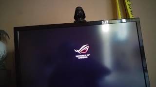 Asus Rog Crosshair Vi Hero Bios Flashback Instructions V1 Youtube Asus Rog Crosshair Vi Hero Bios Flashback Instructions V1 Youtube