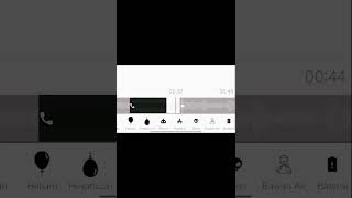 bagus gak gesss#audiolab#lagu