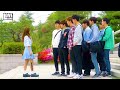 New korean mix hindi songs 2021 ❤ Korean love story songs ❤ Korean drama ❤ jamma desi 111