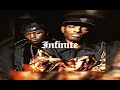 Mobb Deep Ft Nas POUR THE HENNY Prod Havoc New Official Audio INFINITE mp3