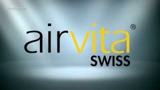 AirVita Swiss