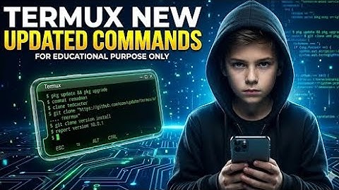 FACEBOOK RANDOM OLD ID CLONING WITH TWRMUX METHOD (NEW UPDATED COMMANDS )