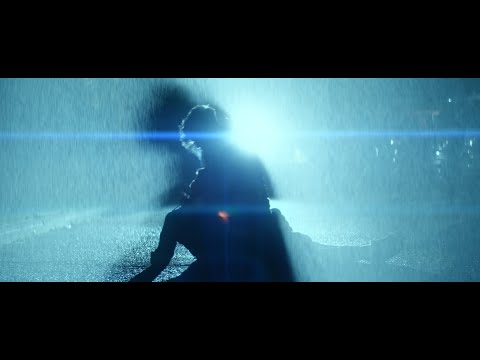 Valos - Brillerà (prod. Otalay)
