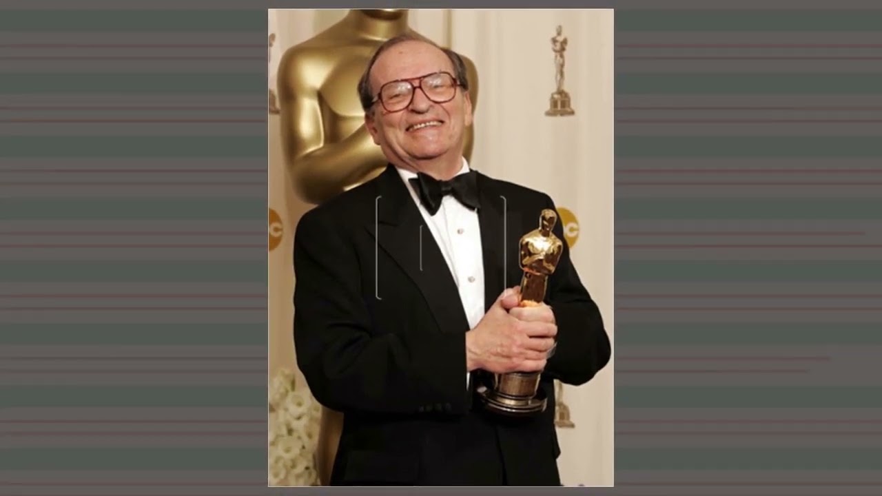 A Star Fallen: 25 Years Later, The Dark Side of Her Life Emerges