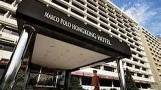 Recorded january 10, 2016 overlooking the spectacular victoria
harbour, marco polo hongkong hotel is located along canton road in
tsim sha tsui, at h...