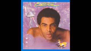 Gilberto Gil / Dono do Pedaço