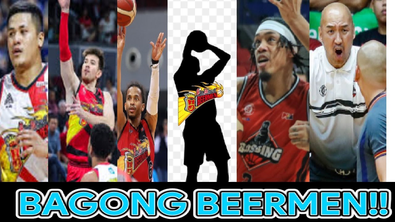 WOW MAY BABALIK SA SMB, PATI SI FAJARDO NAGULAT!  TNT DEHADO BAREFIELD ON THE MOVE NA BA!