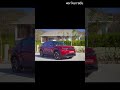 543 km Range  - Toyota Urban Cruiser Ebella Launched - EV Kurradu