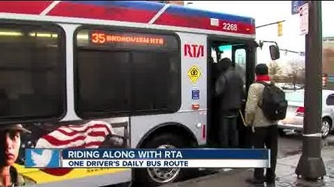 RTA looks into safety measures to protect drivers