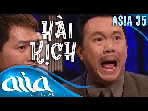 Video HÀI KỊCH : Ghen - Túy Hồng, Quang Minh, Hồng Đào, Chí... - youtube