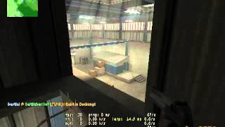 patricK. - 0:1:17424706 - Grand Master League