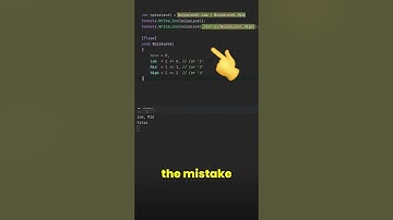 Enum Flag pitfalls in C#
