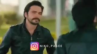 Romantik Sevginin Sonu