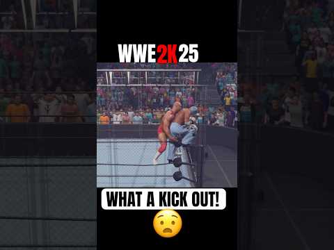 WWE KURT ANGLE