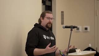 ZK Circuits in dApps: Common Bugs to Avoid (Jon Stephens) | Leo, o1js, Circom, Solidity languages