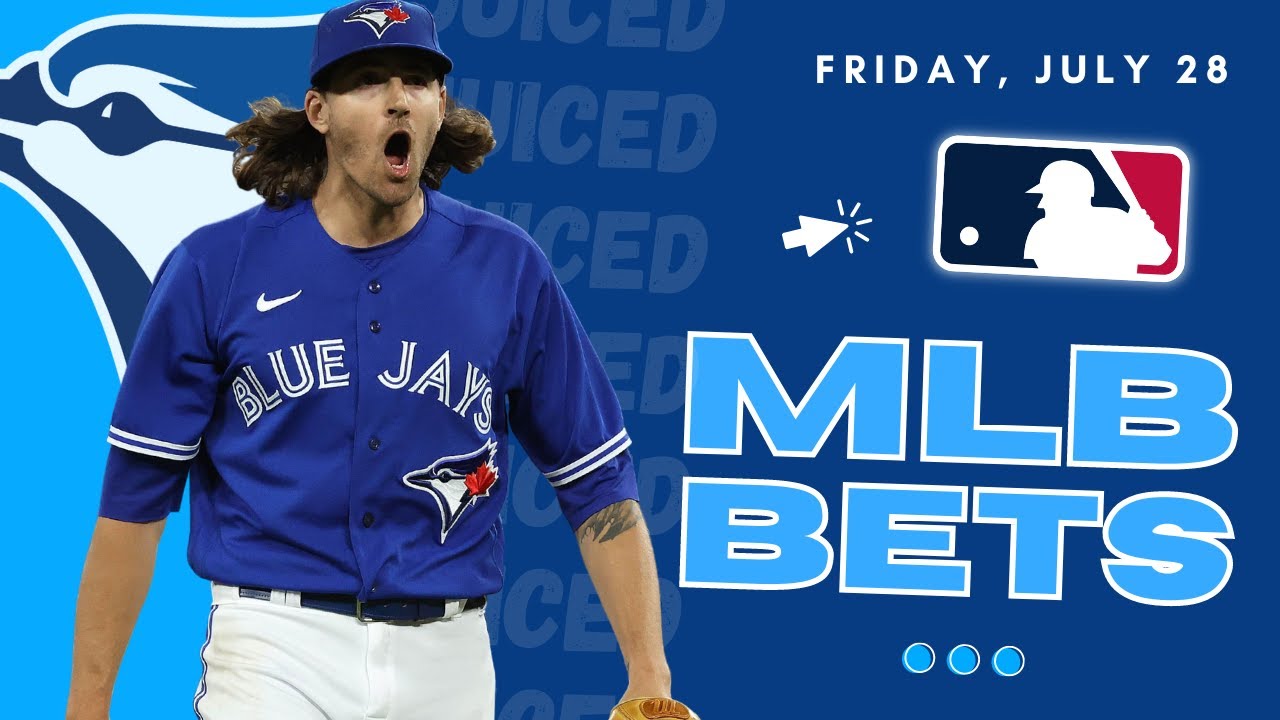 mlb-bets-for-friday-07-28-best-mlb-picks-predictions-juiced-bets