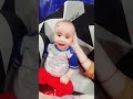 cute baby videos #youtubeshorts #viral