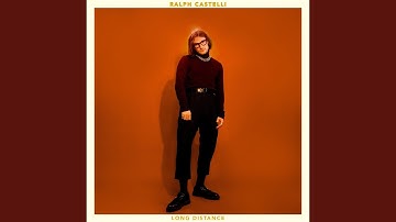 Long Distance (iPhone Demo)