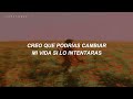 Jinx – Lia Pappas-Kemps [sub. español]