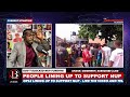 Laba Ekiri Ku NUP Offices Emakere Kavule Mao Wagala Okujja Okufukamira Laba Ekiri Ku NUP Offices Emakere Kavule Mao Wagala Okujja Okufukamira