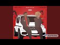 Trippie Redd - Tell Me U Luv Me ft. Juice Wrld Instrumental (FLP In Description)