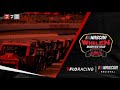 LIVE: NASCAR Whelen Modified Tour at Martinsville Speedway