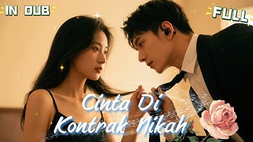🏚️ Karya Dicuri Saudari Tiri! Dia Memutuskan Keluar Dan Bangun Usaha Sendiri ✂️【IN DUB】【FULL】#drama