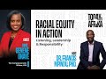 TODAY S AFRICA I Racial Equity In Action mp3