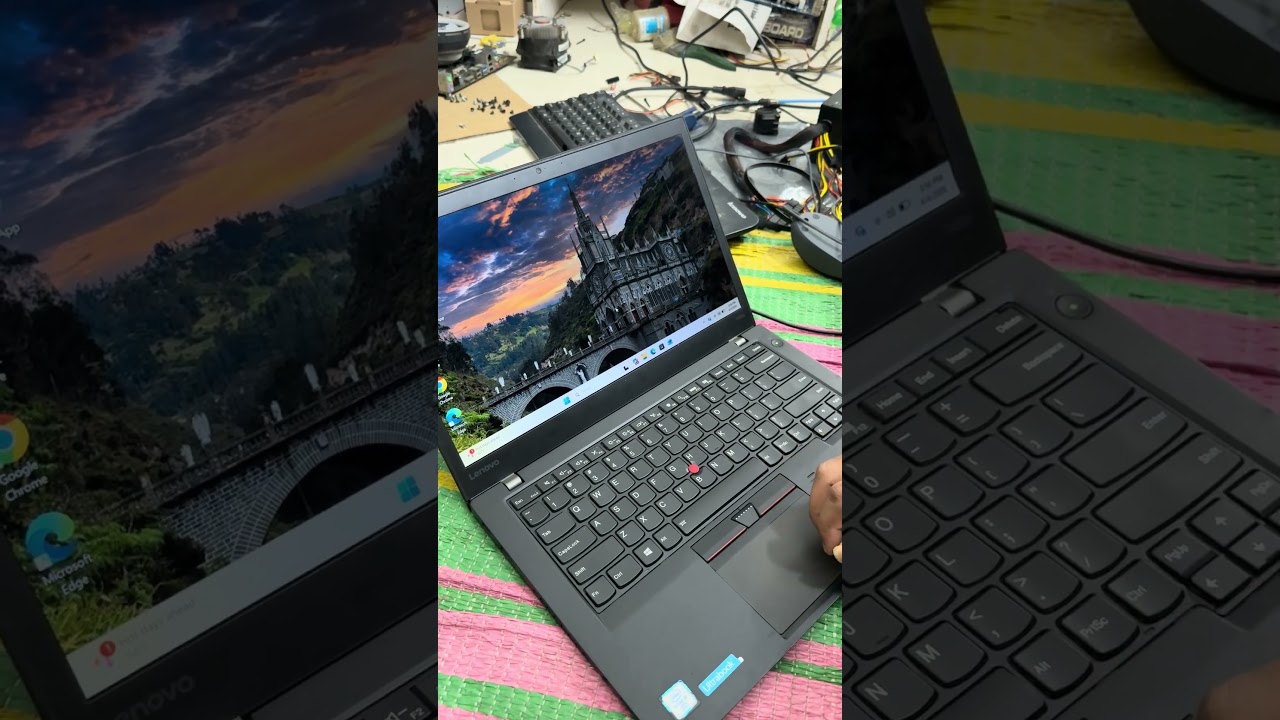 ৪ এপ্রিল, ২০২৬