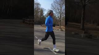 If You Cant Do This With Joy Then Why Do It At All.