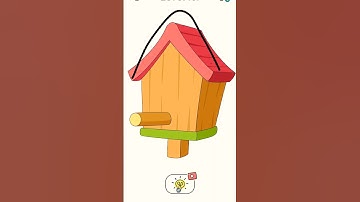 dop4 level 109 #dop4 #gaming #shorts