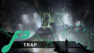 [Trap] Duwell - Abyss