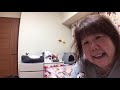 【眠れないおでぶ】真夜中まったりライブ