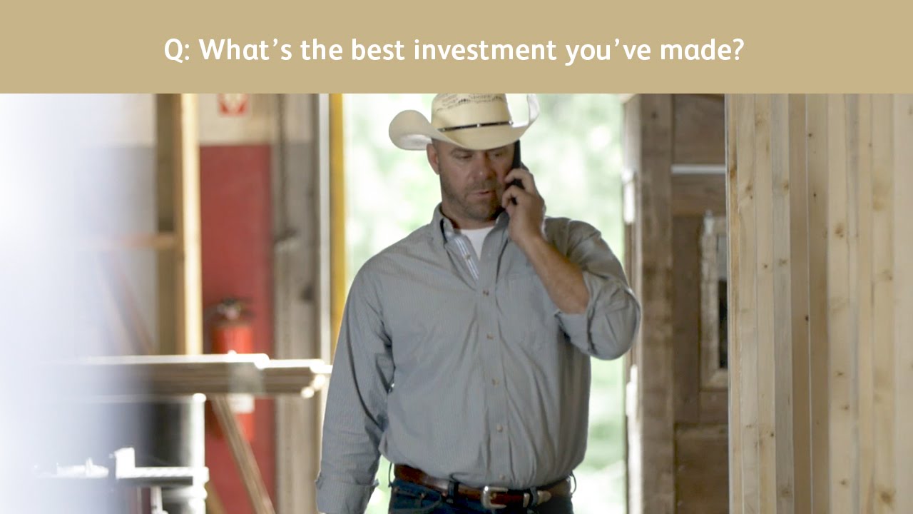 Reclaimed Space, Episode 5