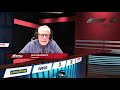 Deutsch - #OTF eSPORTS CHALLENGE #2 NBR
